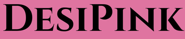 Desipink