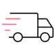 Free Shipping