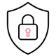 UPI, COD & Secure Pay